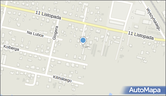 Z.I.P.E. Sp. z o.o., 11 Listopada 53A, Bielsk Podlaski 17-100 - Przedsiębiorstwo, Firma, numer telefonu