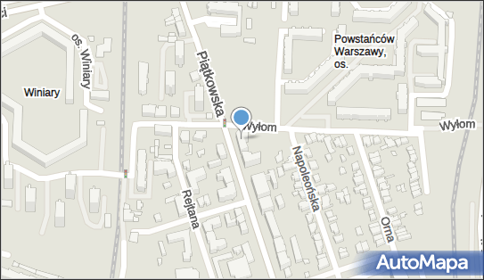 9721206535, z-INVEST sp. z o.o. 