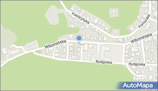 5862176455, Zakład Kamieniarski Sikora Paweł 