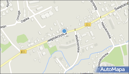 5831534669, z.M.D.