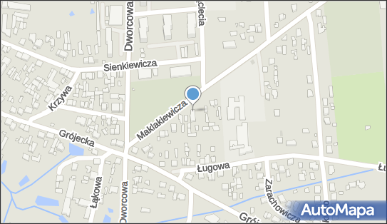 8381014485, z.P.H.