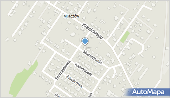 150364094, z.P.H.