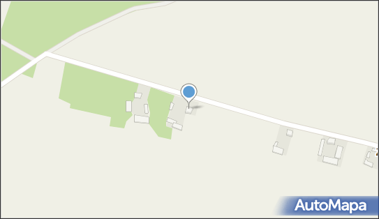z P H Interbud Leon Wójcik Artur Wójcik, Stary Węgrzynów 3 28-350 - Przedsiębiorstwo, Firma, NIP: 6562317426