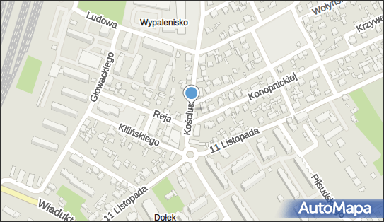 8331295720, z.P.H.