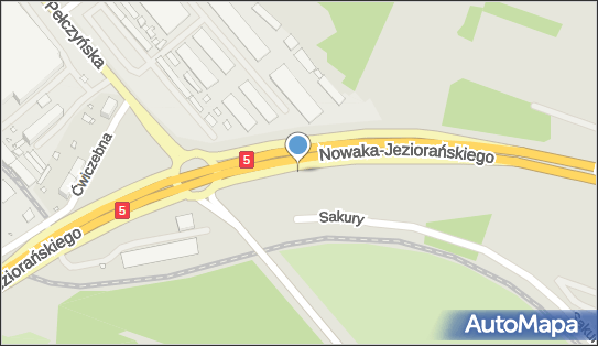 Z.P.H.PTAK- Oddział Wrocław Targowisko Handlowe, Obornicka 235 51-117 - Przedsiębiorstwo, Firma, numer telefonu