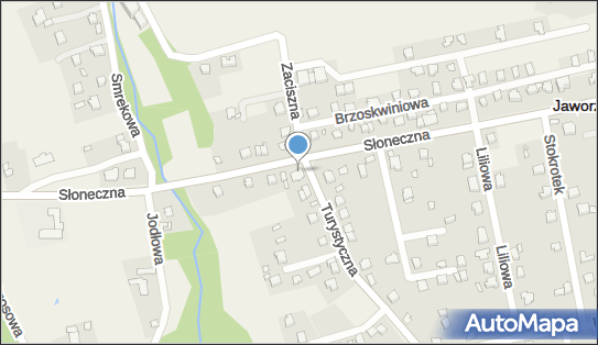 5470043475, z.P.H.Sprzęt Oświetleniowy Grzegorz Lodek 