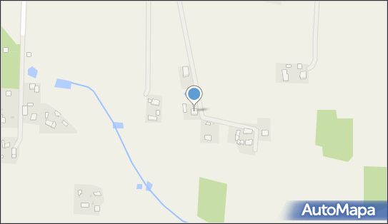 5311432595, z.P.H.U.Anmar Marcin Majkowski 