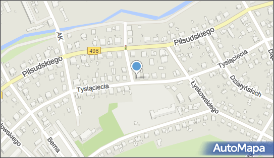 8761002092, z.P.H.U.