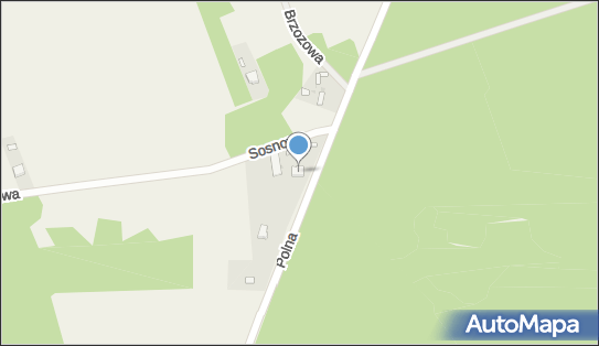 9490614575, ZPHU 