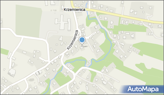 8151358376, z.P.H.U.Elwikton Wikiera Jacek 