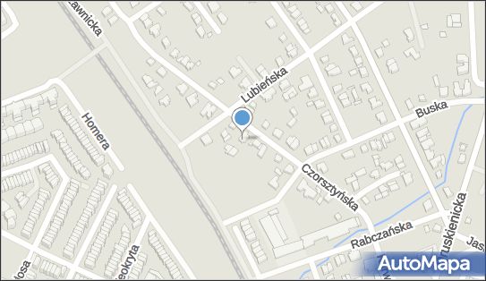 z P H U Epo, Czorsztyńska 13, Poznań 60-474 - Przedsiębiorstwo, Firma, numer telefonu, NIP: 7811418027