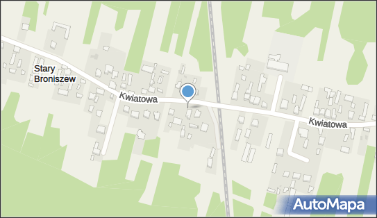 z P H U Gepard Eksport Import Sebastian Karoń Adrian Karoń 42-231 - Przedsiębiorstwo, Firma, NIP: 5732574335