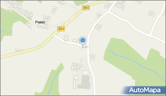 6861144608, z.P.H.U.Jacek Majda 
