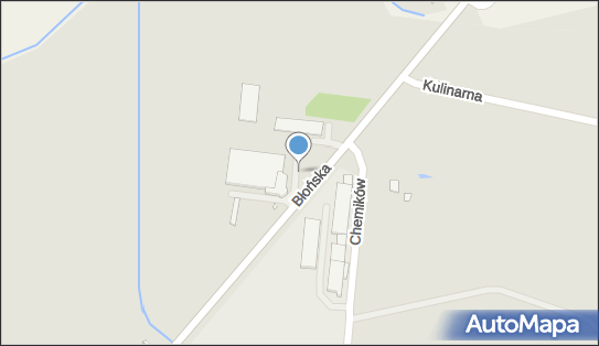 Z.P.H.U. KONTUR, Błońska 13, Wiskitki 96-315 - Przedsiębiorstwo, Firma, numer telefonu