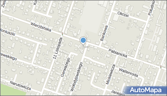 7321879761, z.P.H.U.