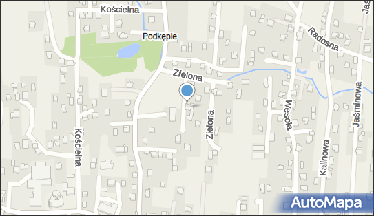 9372162525, z.P.H.U.