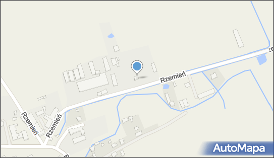8171861090, z.P.H.U.