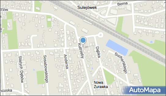 8221712832, 1.z.P.H.U Rocco Robert Kozłowski 2.Bińkowski & Kozłowski - Wspólnik Spółki Cywilnej Robert Kozłowski 