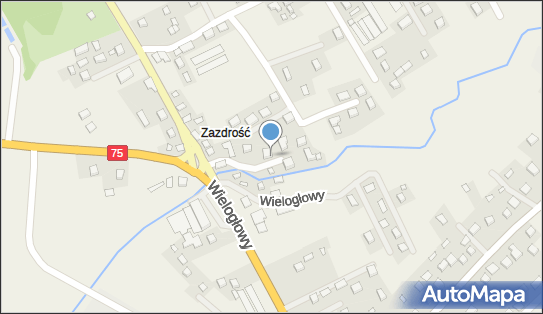 z P H U Waśko Waśko Andrzej Waśko Jarosław Waśko Daniel 33-311 - Przedsiębiorstwo, Firma, numer telefonu, NIP: 7342570230