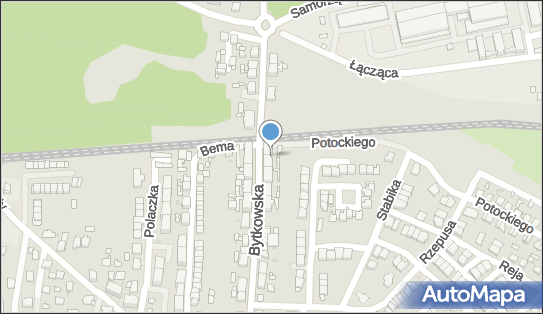 z P H U, Bytkowska 36, Siemianowice Śląskie 41-106 - Przedsiębiorstwo, Firma, NIP: 5741499900