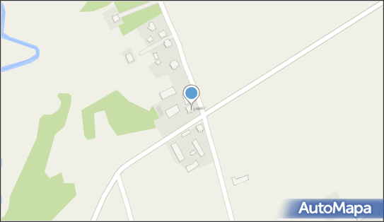 790162736, z.P.H.Jerzy Sewastynowicz 