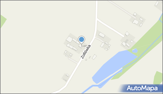 1230970949, 1) z.P.M.B.