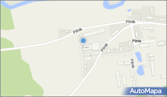 7431777748, z.P.R.U.Telmet