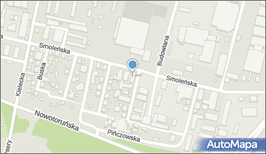 5541100514, z.P.U.