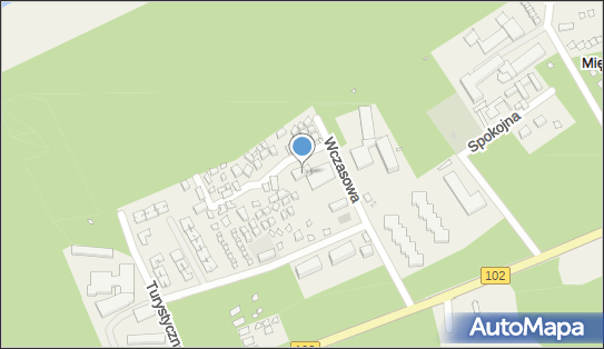8580006761, z.P.U.H.