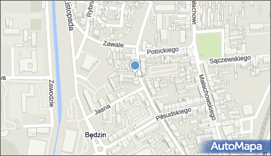 6251625143, z.P.U.H.