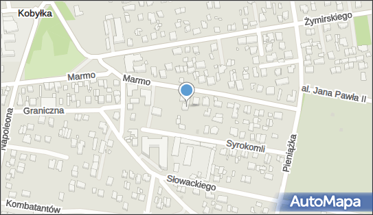 1250236885, z.P.U.H.