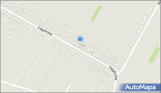 6570234407, z.P.U.H.