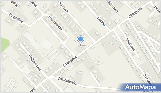 9131165545, z.P.U.H.Urban Grzegorz 