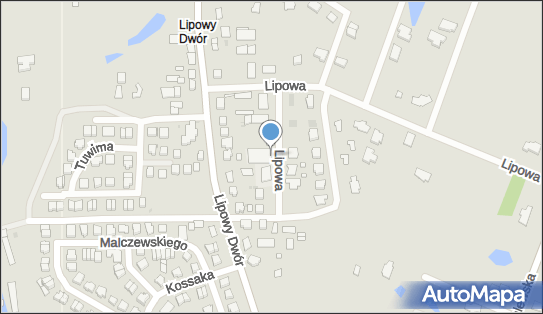 z P U Mebli Damar Sala Marcin Godziński Damian, Lipowa 5, Iława 14-200 - Przedsiębiorstwo, Firma, NIP: 8771408619