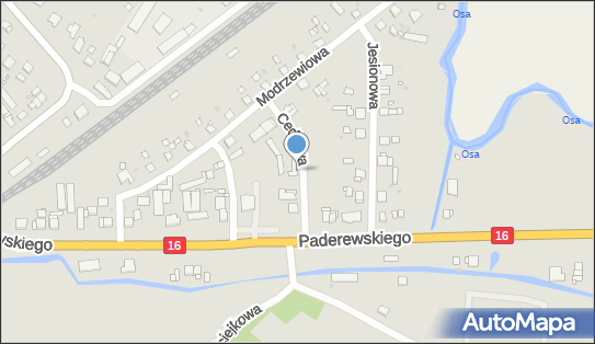 8760203351, z.P.w.-Wyroby Gumowe 