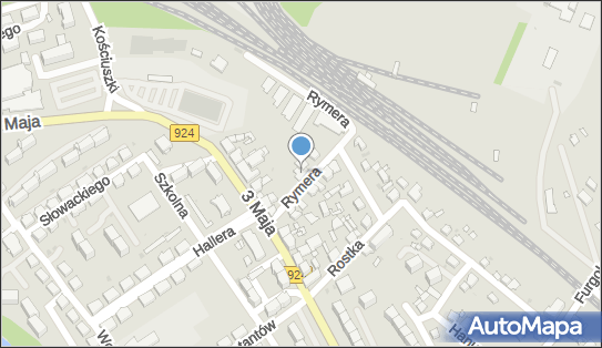 6422574413, z.PC.