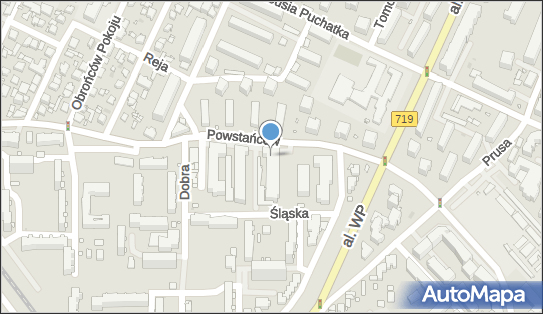 5341299267, z-projekt Zbigniew Bednarek 