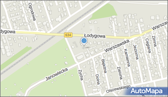 6861446290, z-SYSTEM Zbigniew Zimoń 