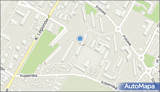 7181345337, z.U.H.Duda Zbigniew 