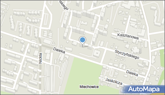z U H Ela, ul. Alojzego Felińskiego 25, Bytom 41-908 - Przedsiębiorstwo, Firma, NIP: 6261056557