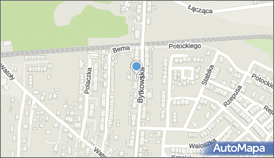 6341408515, z.U.H.
