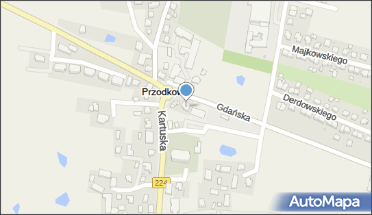 5891052201, Grzegorz Gilmajster z.U.H.Viva 