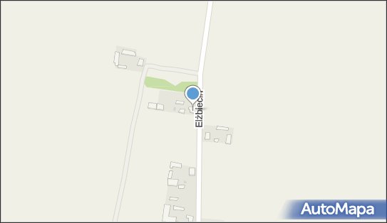 7571302689, z U L Michał Ferenc 