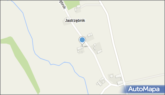 6941545025, z U L Stanisław Jadach Marek Krzyżaniak 