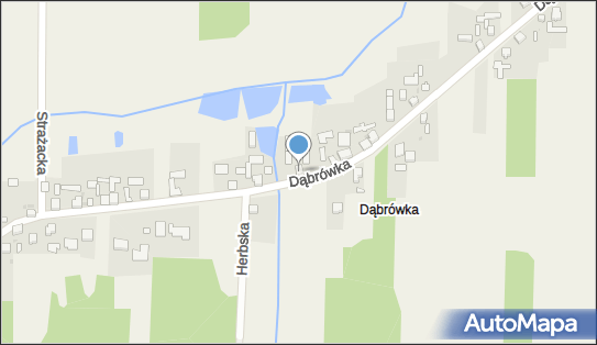 z.U.Motometal, Dąbrówka 40, Cisie 42-290 - Przedsiębiorstwo, Firma, NIP: 5732725834