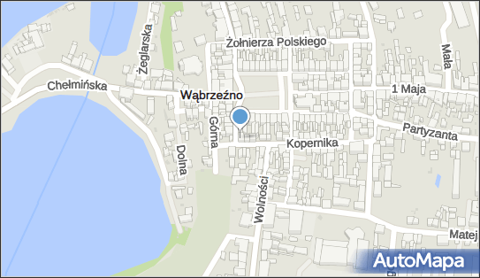 8781774550, z.U.P.
