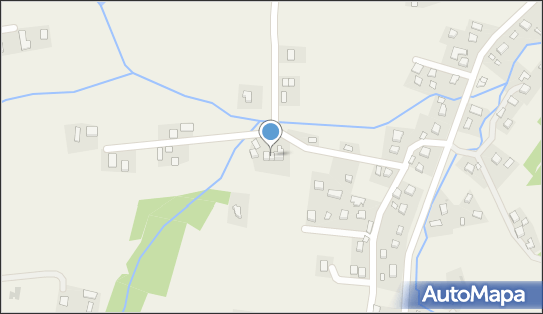 690437550, z.U.P.H.Instalatorstwo Wod-Kan-Co-Gaz Piech Stefan 