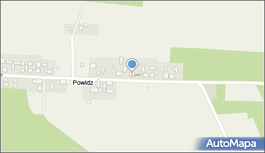 z U P H VIVID Bolesław Banasiuk Daniel Miśko, Powidz 5, Powidz 76-010 - Przedsiębiorstwo, Firma, NIP: 4990548956