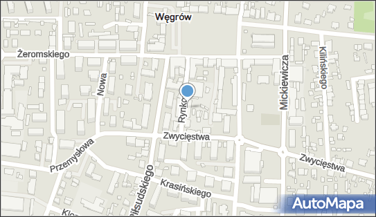 8241378721, Zdzisława Kijewska Zuph 