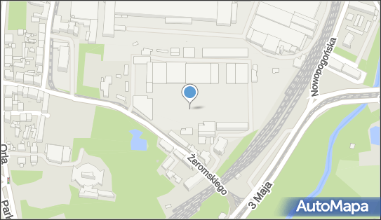 6440514953, Wokan 